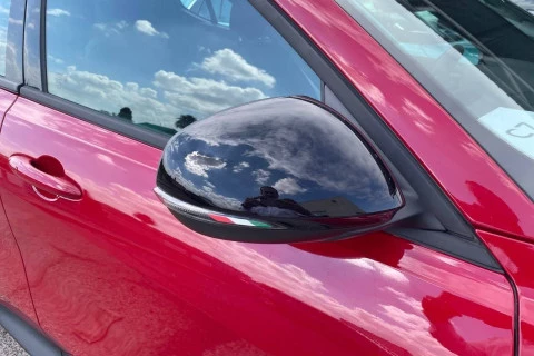 Alfa Romeo Tonale 1,6 DS 130 CV SPRINT FWD