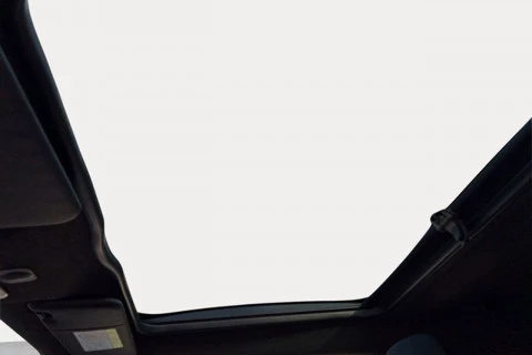 Fiat 500 Dolcevita 1.0 Hybrid 51KW (70 CV)