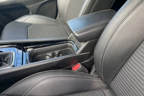 Jeep Compass 1.3 Gse T4 96kW (130CV) Limited MT FWD