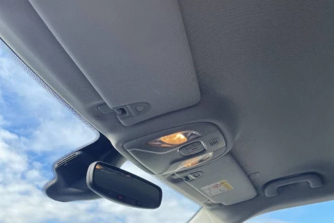 Jeep Compass 1.3 Gse T4 96kW (130CV) Limited MT FWD