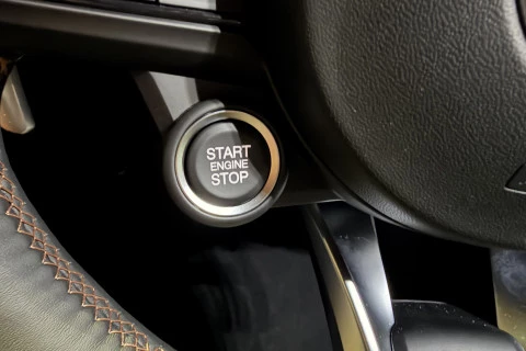 Alfa Romeo Stelvio 2.2 Diesel 154kW (210CV) INTENSA AWD