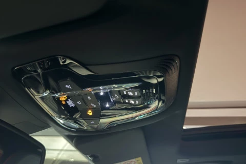 Alfa Romeo Stelvio 2.2 Diesel 154kW (210CV) INTENSA AWD