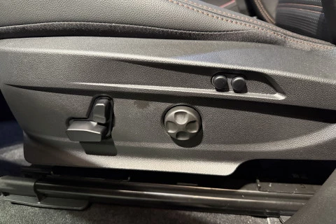 Alfa Romeo Stelvio 2.2 Diesel 154kW (210CV) INTENSA AWD