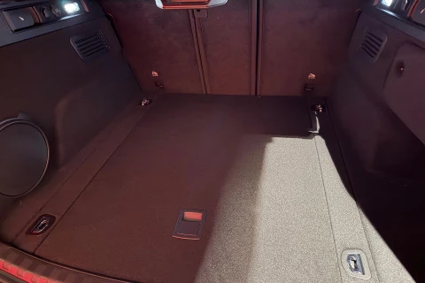 Alfa Romeo Stelvio 2.2 Diesel 154kW (210CV) INTENSA AWD