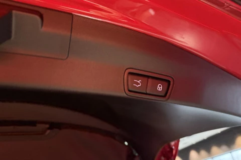 Alfa Romeo Stelvio 2.2 Diesel 154kW (210CV) INTENSA AWD