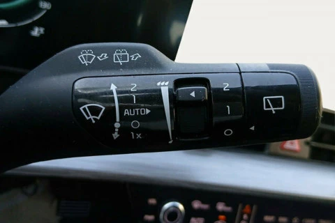 Kia Sportage 1.6 CRDi MHEV 100kW (136CV) Drive 4x2