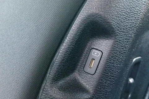 Kia Sportage 1.6 CRDi MHEV 100kW (136CV) Drive 4x2