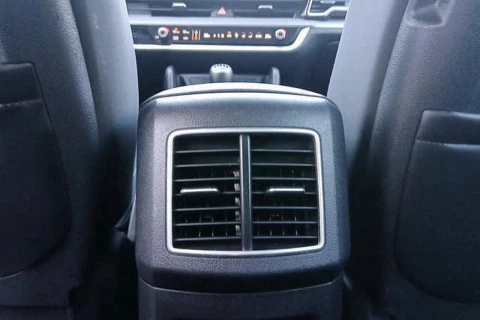 Kia Sportage 1.6 CRDi MHEV 100kW (136CV) Drive 4x2