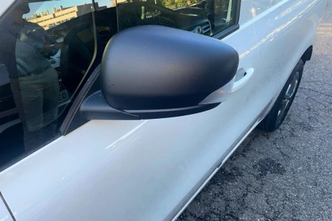 Mercedes-Benz Citan 110 CDI 70kW Tourer Base