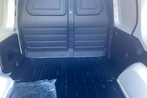 Mercedes-Benz Citan 110 CDI 70kW Tourer Base