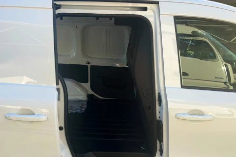 Mercedes-Benz Citan 110 CDI 70kW Tourer Base