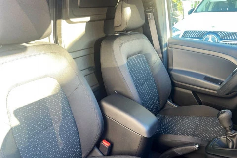 Mercedes-Benz Citan 110 CDI 70kW Tourer Base