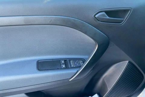 Mercedes-Benz Citan 110 CDI 70kW Tourer Base