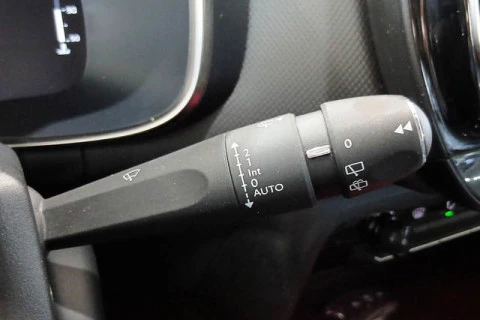 Citroën C5 Aircross PureTech 130 S&S Plus 96 kW (131 CV)