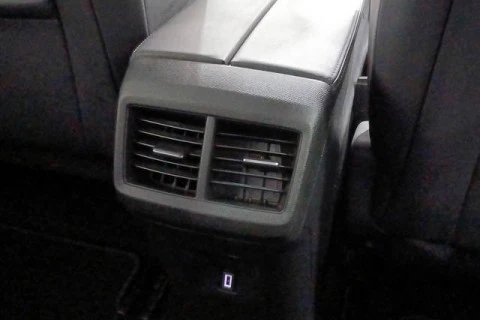 Citroën C5 Aircross PureTech 130 S&S Plus 96 kW (131 CV)