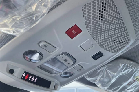 Jeep Avenger 1.2 G 74kW (100CV) Altitude