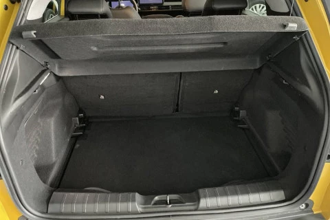 Jeep Avenger 1.2 G 74kW (100CV) Altitude