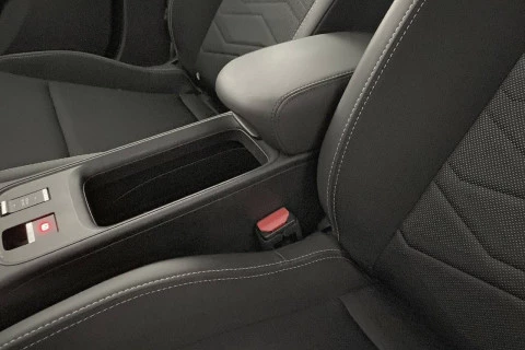 Jeep Avenger 1.2 G 74kW (100CV) Altitude