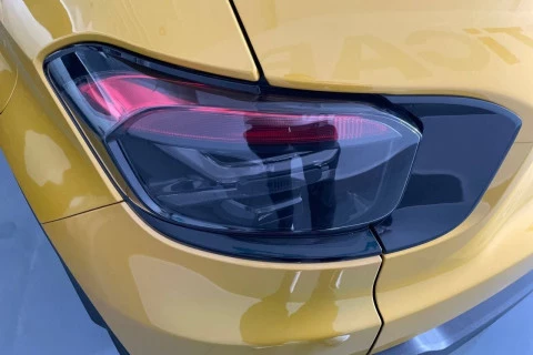 Jeep Avenger 1.2 G 74kW (100CV) Altitude