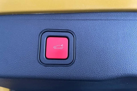 Jeep Avenger 1.2 G 74kW (100CV) Altitude