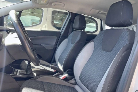 Opel Crossland X 1.5D 75kW Design Line 120 Aniversar. S/S
