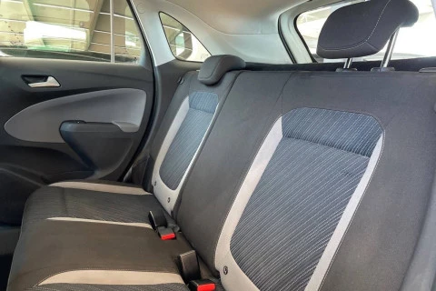 Opel Crossland X 1.5D 75kW Design Line 120 Aniversar. S/S