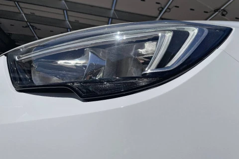 Opel Crossland X 1.5D 75kW Design Line 120 Aniversar. S/S