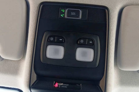 Renault Clio Evolution TCe 66 kW (90 CV)