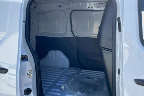 Fiat Doblò Nuevo Talla L 1.5Td 130CV MT6