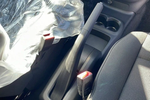 Fiat Doblò Nuevo Talla L 1.5Td 130CV MT6