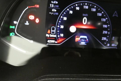 Renault Clio   TCe Zen 67kW