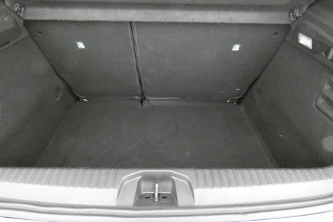 Renault Clio   TCe Zen 67kW