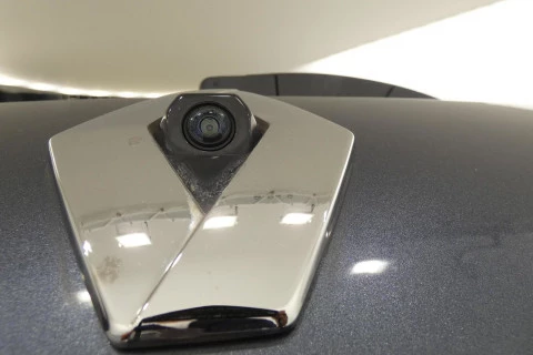 Renault Clio   TCe Zen 67kW