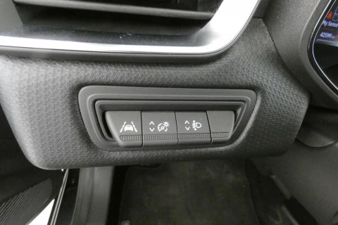 Renault Clio   TCe Zen 67kW