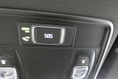 Renault Clio   TCe Zen 67kW