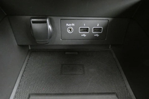 Renault Clio   TCe Zen 67kW