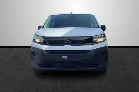 Opel Combo Cargo 1.5TD 100 CV MT6