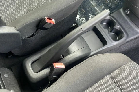 Opel Combo Cargo 1.5TD 100 CV MT6