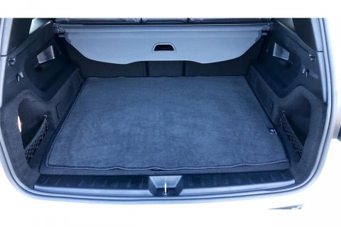 Mercedes-Benz GLB 180 d