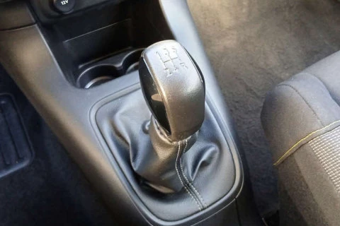 Citroën C3 Origin PureTech 60KW (83CV) Plus