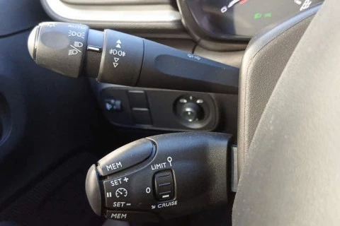 Citroën C3 Origin PureTech 60KW (83CV) Plus