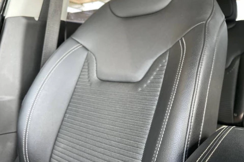 Jeep Compass 1.3 Gse T4 96kW (130CV) Limited MT FWD