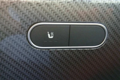 Mercedes-Benz Clase B B 180 d