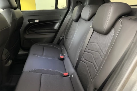 Jeep Avenger 1.2 G 74kW (100CV) Summit