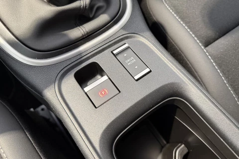 Jeep Avenger 1.2 G 74kW (100CV) Summit