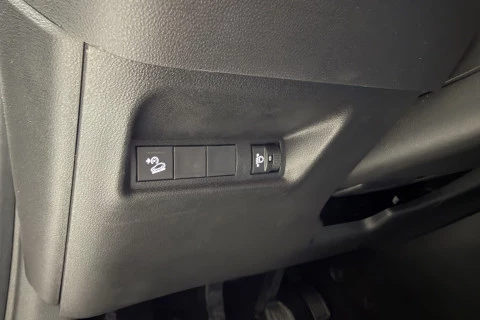 Jeep Avenger 1.2 G 74kW (100CV) Summit