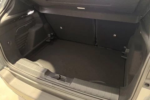 Jeep Avenger 1.2 G 74kW (100CV) Summit