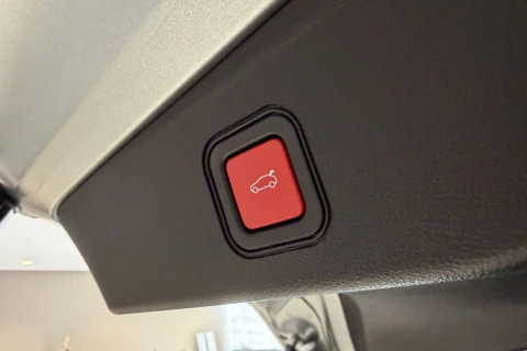 Jeep Avenger 1.2 G 74kW (100CV) Summit