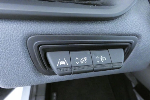 Renault Clio   Sce Authentic 49kW