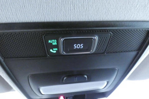 Renault Clio   Sce Authentic 49kW